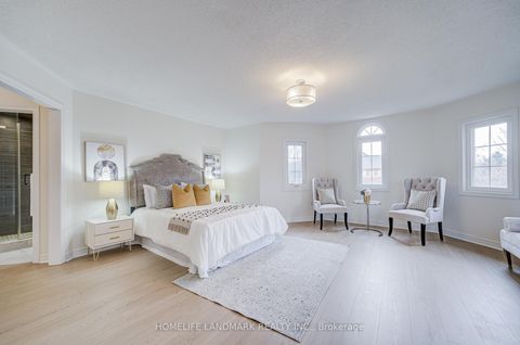 Photo 19 at 223 Deerglen Terrace, Aurora Grove, Aurora