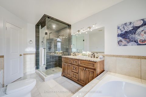 Photo 20 at 223 Deerglen Terrace, Aurora Grove, Aurora