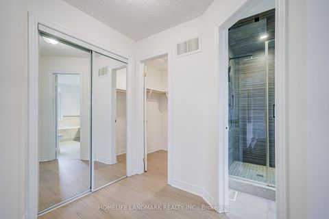 Photo 21 at 223 Deerglen Terrace, Aurora Grove, Aurora