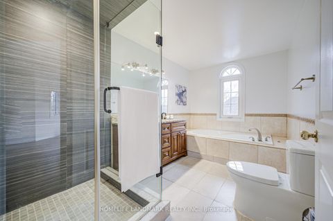 Photo 22 at 223 Deerglen Terrace, Aurora Grove, Aurora