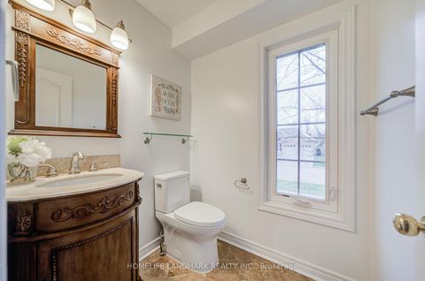 Photo 23 at 223 Deerglen Terrace, Aurora Grove, Aurora