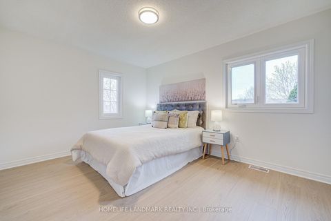 Photo 24 at 223 Deerglen Terrace, Aurora Grove, Aurora