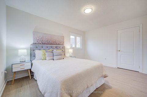 Photo 25 at 223 Deerglen Terrace, Aurora Grove, Aurora