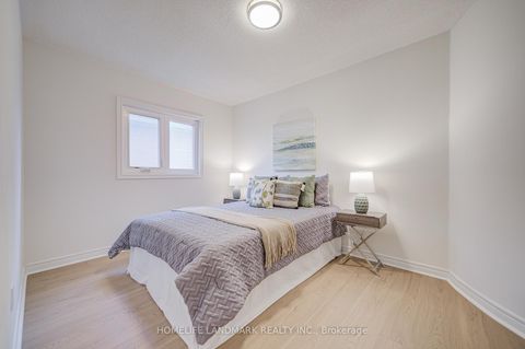 Photo 26 at 223 Deerglen Terrace, Aurora Grove, Aurora