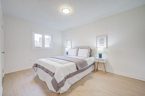 Photo 27 at 223 Deerglen Terrace, Aurora Grove, Aurora