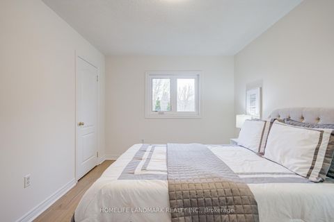 Photo 28 at 223 Deerglen Terrace, Aurora Grove, Aurora