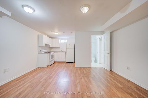 Photo 29 at 223 Deerglen Terrace, Aurora Grove, Aurora