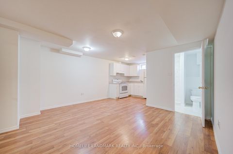 Photo 30 at 223 Deerglen Terrace, Aurora Grove, Aurora