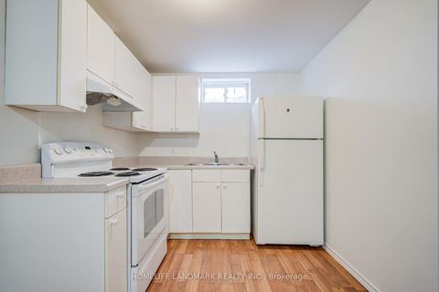 Photo 31 at 223 Deerglen Terrace, Aurora Grove, Aurora