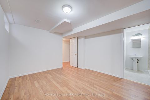 Photo 32 at 223 Deerglen Terrace, Aurora Grove, Aurora