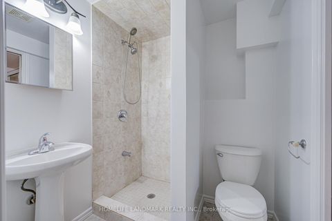 Photo 33 at 223 Deerglen Terrace, Aurora Grove, Aurora