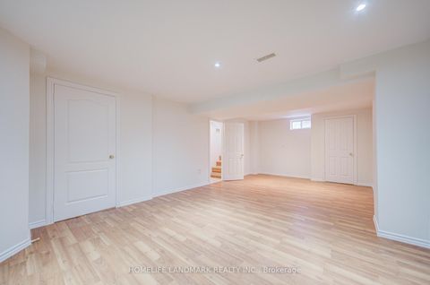 Photo 34 at 223 Deerglen Terrace, Aurora Grove, Aurora