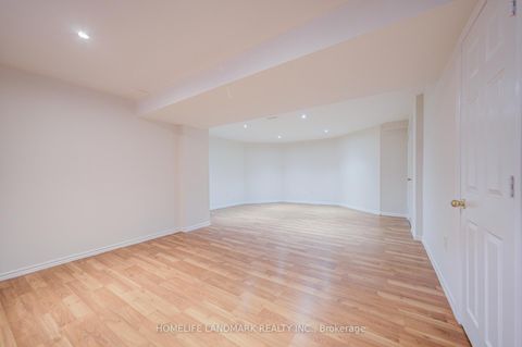 Photo 35 at 223 Deerglen Terrace, Aurora Grove, Aurora