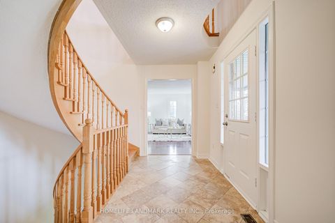 Photo 36 at 223 Deerglen Terrace, Aurora Grove, Aurora