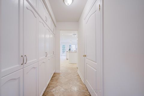 Photo 37 at 223 Deerglen Terrace, Aurora Grove, Aurora