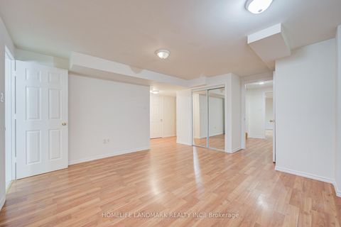 Photo 38 at 223 Deerglen Terrace, Aurora Grove, Aurora