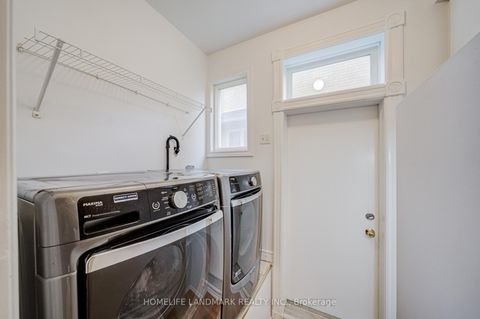 Photo 39 at 223 Deerglen Terrace, Aurora Grove, Aurora