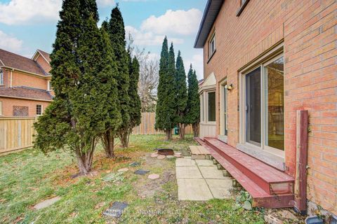 Photo 40 at 223 Deerglen Terrace, Aurora Grove, Aurora