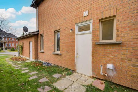 Photo 41 at 223 Deerglen Terrace, Aurora Grove, Aurora