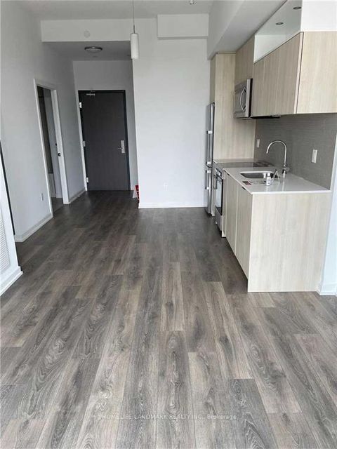 Photo 15 at 313 - 50 Forest Manor Road, Henry Farm, Toronto