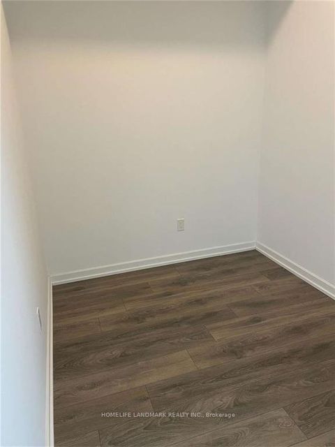 Photo 19 at 313 - 50 Forest Manor Road, Henry Farm, Toronto