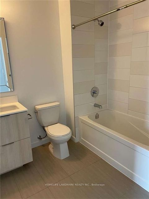 Photo 20 at 313 - 50 Forest Manor Road, Henry Farm, Toronto