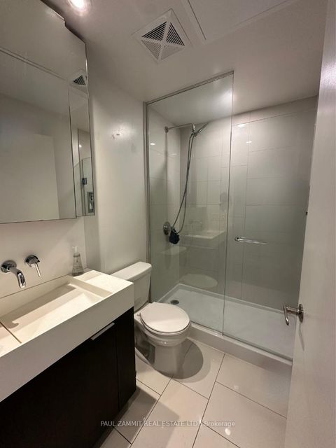 Photo 9 at 2809 - 15 Lower Jarvis Street, Waterfront Communities C8, Toronto