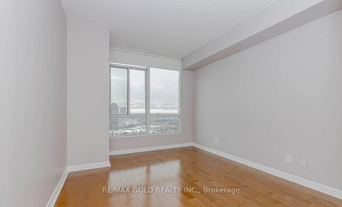 Photo 18 at 2102 - 220 Burnhamthorpe Road W, City Centre, Mississauga