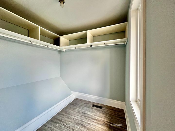 Photo 20 at 41 - 1532 Lancaster Drive, FA Falgarwood, Oakville