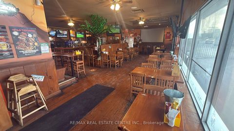 Photo 6 at 1617 Wilson Avenue, CFB, Toronto