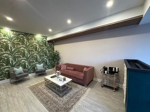 Photo 15 at 1639 Eglinton Avenue W, Oakwood Village, Toronto