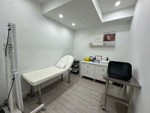 Photo 18 at 1639 Eglinton Avenue W, Oakwood Village, Toronto