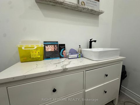 Photo 20 at 1639 Eglinton Avenue W, Oakwood Village, Toronto