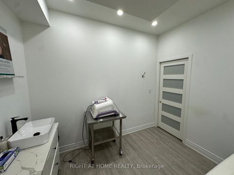 Photo 21 at 1639 Eglinton Avenue W, Oakwood Village, Toronto