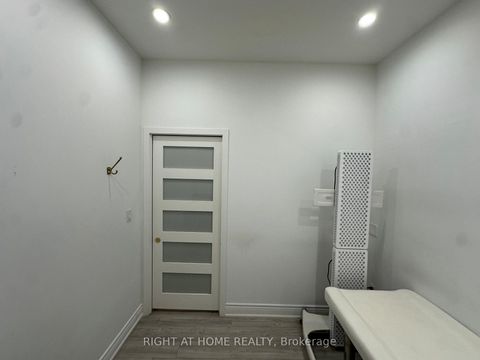 Photo 22 at 1639 Eglinton Avenue W, Oakwood Village, Toronto