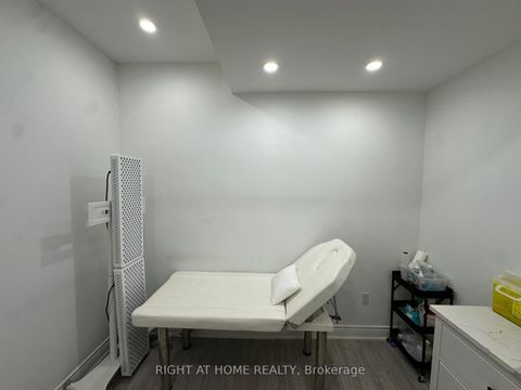 Photo 23 at 1639 Eglinton Avenue W, Oakwood Village, Toronto