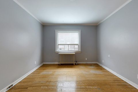 Photo 11 at 89 Oriole Parkway, St. Clair, Toronto