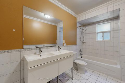 Photo 13 at 89 Oriole Parkway, St. Clair, Toronto