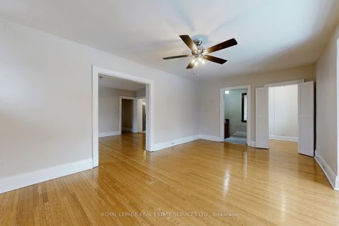 Photo 15 at 89 Oriole Parkway, St. Clair, Toronto