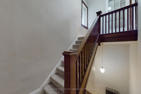 Photo 16 at 89 Oriole Parkway, St. Clair, Toronto