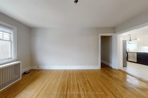 Photo 18 at 89 Oriole Parkway, St. Clair, Toronto