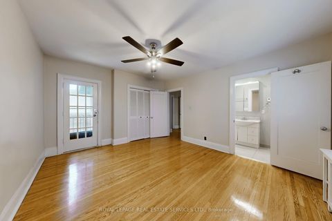 Photo 23 at 89 Oriole Parkway, St. Clair, Toronto