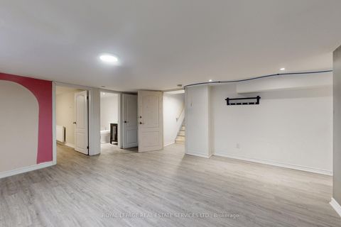 Photo 28 at 89 Oriole Parkway, St. Clair, Toronto