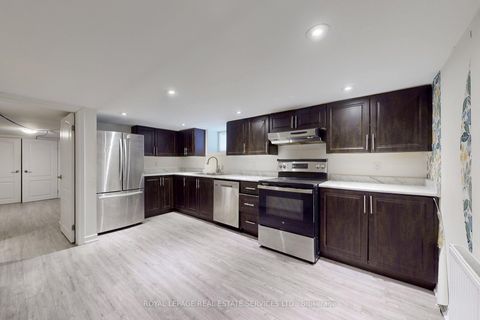 Photo 29 at 89 Oriole Parkway, St. Clair, Toronto