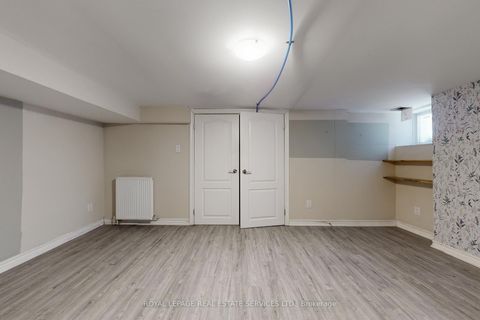 Photo 31 at 89 Oriole Parkway, St. Clair, Toronto