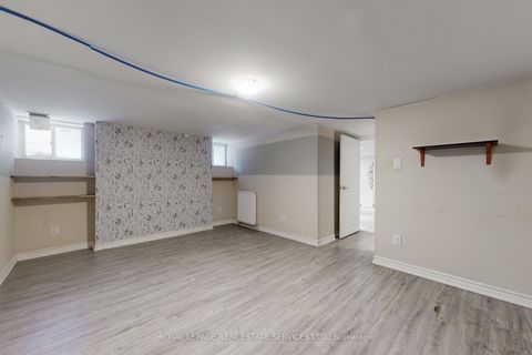 Photo 32 at 89 Oriole Parkway, St. Clair, Toronto