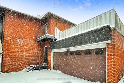 Photo 36 at 89 Oriole Parkway, St. Clair, Toronto