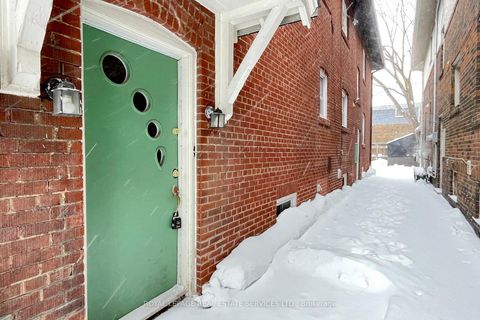 Photo 38 at 89 Oriole Parkway, St. Clair, Toronto