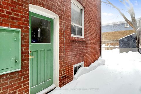 Photo 39 at 89 Oriole Parkway, St. Clair, Toronto