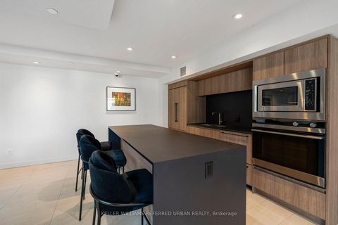 Photo 45 at 402 - 81 Wellesley Street E, Yonge Corridor, Toronto